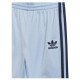Adidas Βρεφικές φόρμες σετ Adicolor Firebird Track Suit